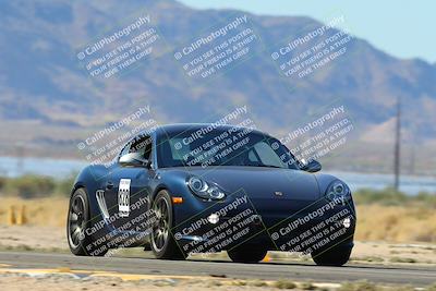 media/Nov-09-2024-Speed Ventures (Sat) [[3963a68c19]]/5-Black Group/Session 2 (Turns 16 and 17 Exit)/